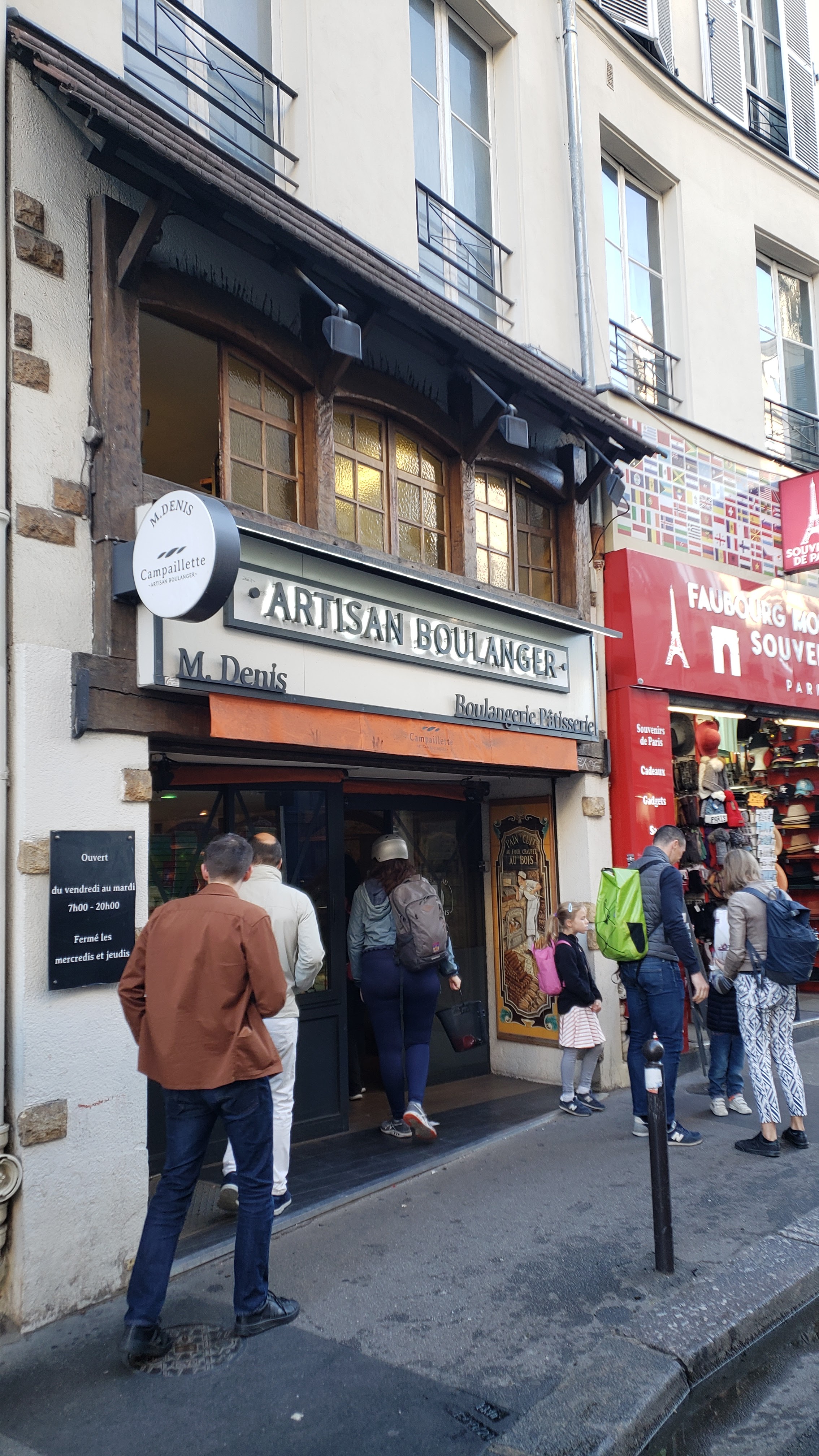 Photo n° 1 de l'avis de Juan.a fait le 09/10/2022 à 11:51