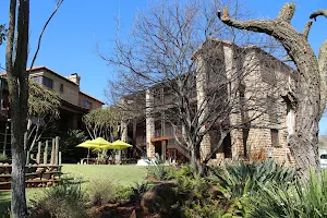 Afrique Boutique Hotel Ruimsig image