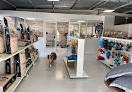 Lazy Store - Shop & dog wash Allinges