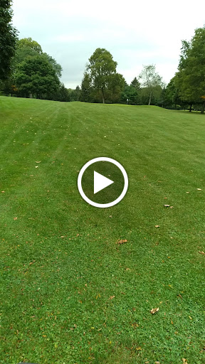 Golf Course «Hidden Valley Golf Course», reviews and photos, 580 W William St, Delaware, OH 43015, USA