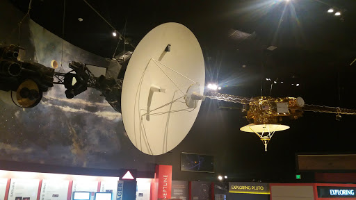 Art Supply Store «Blick Art Materials», reviews and photos, 1330 Chestnut St, Philadelphia, PA 19107, USA