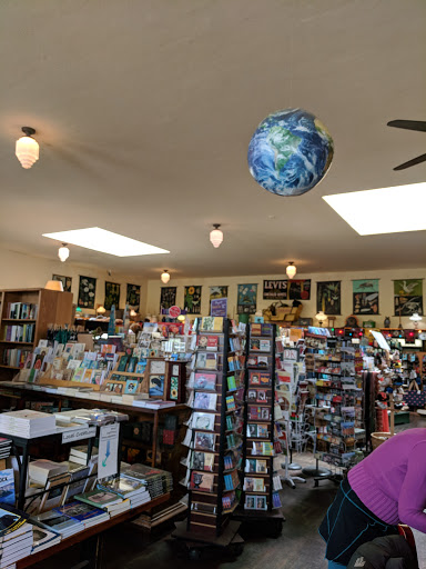 General Store «San Gregorio General Store», reviews and photos, 7615 Stage Rd, San Gregorio, CA 94074, USA