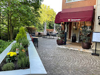 Photos du propriétaire du Restaurant Novecento à Fontenay-aux-Roses - n°4