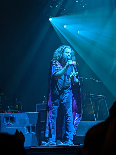 Concert Hall «Marymoor Park Concerts», reviews and photos, 6046 West Lake Sammamish Pkwy NE, Redmond, WA 98052, USA