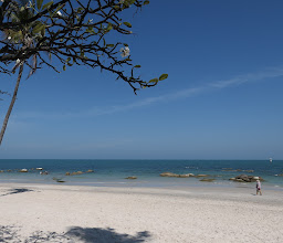 Coast Beach Club & Bistro photo