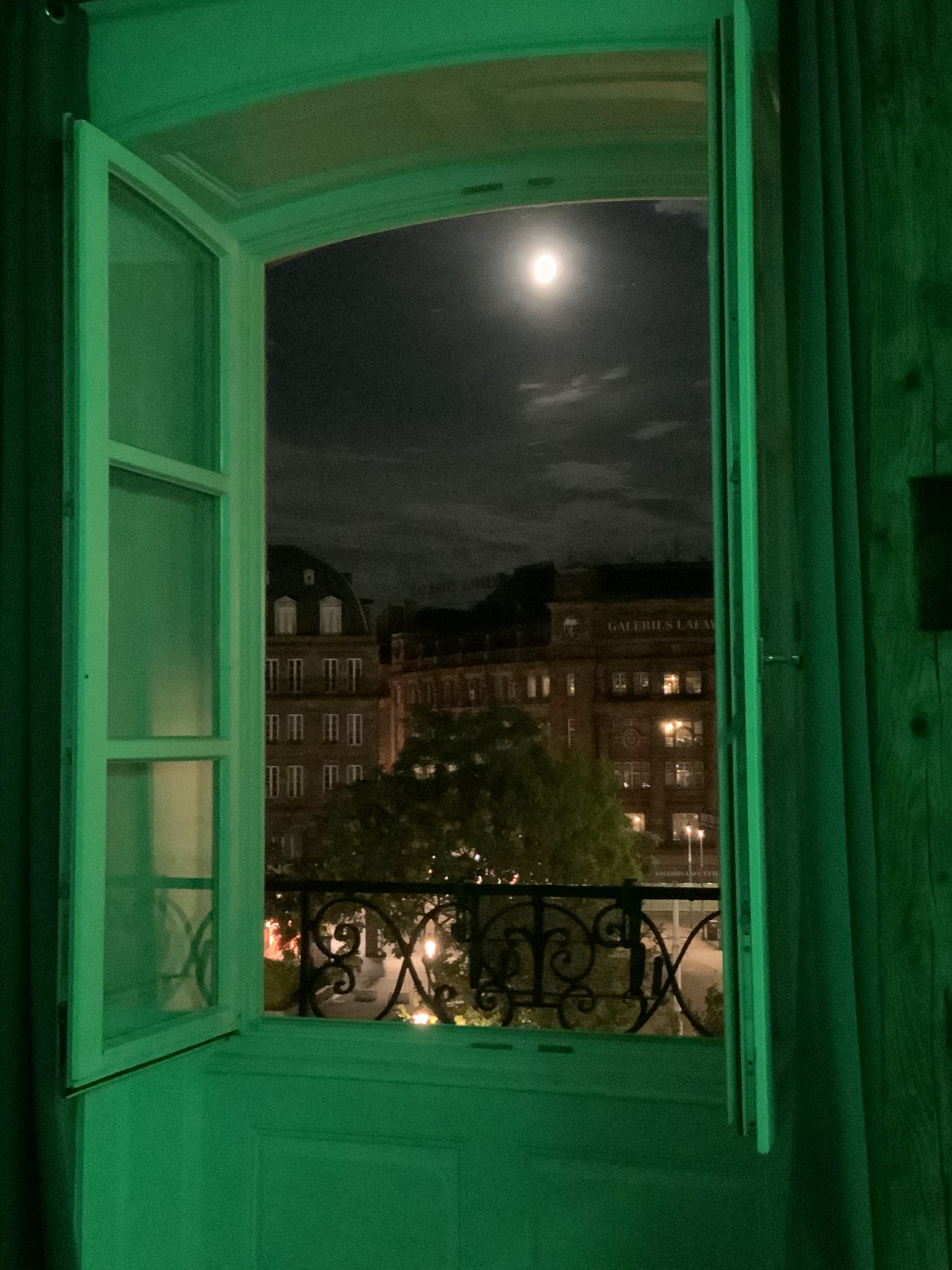 Photo n° 10 de l'avis de Dafina.a fait le 30/08/2020 à 14:21