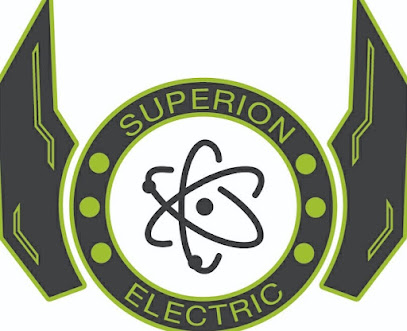 Superion Electric