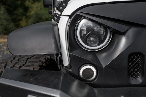 Used Car Dealer «Pioneer Truck Sales Inc», reviews and photos, 1642 W Henrietta Rd, Avon, NY 14414, USA