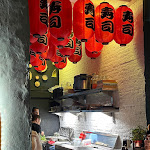Photo n°2 de l'avis de Jarl.d fait le 25/12/2022 à 18:54 sur le restaurants LIMA Nikkei Izakaya à Antwerp