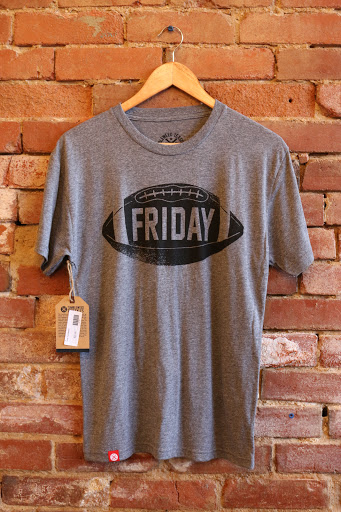 Boutique «Willow House Boutique», reviews and photos, 238 W Pecan St, Celina, TX 75009, USA