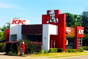 KFC Singleton image