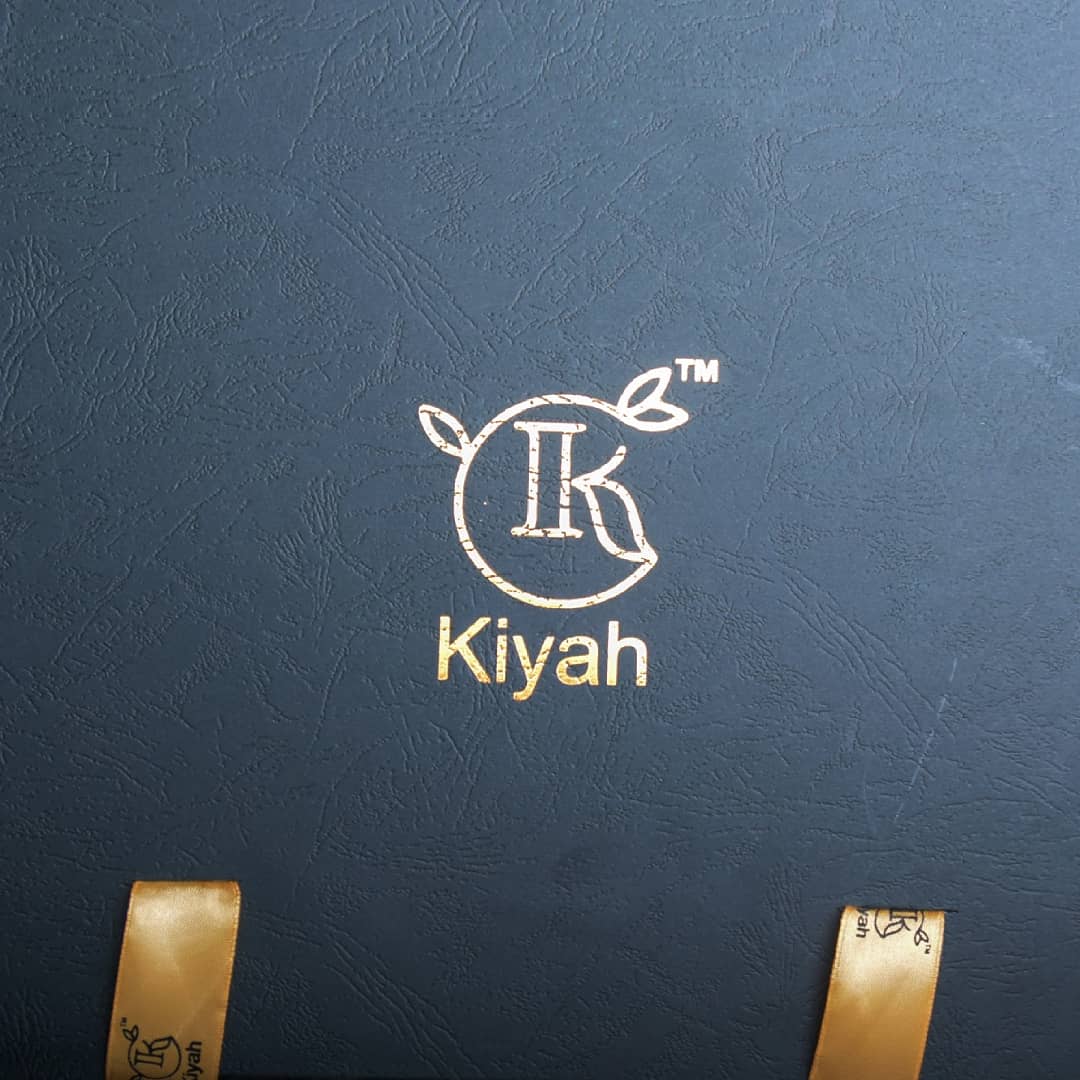 Kiyahs Store