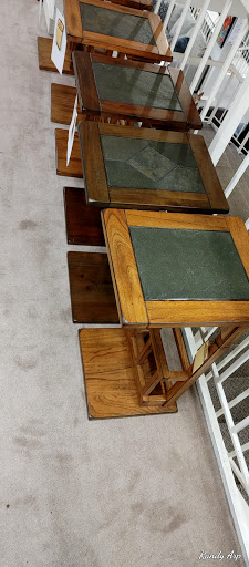 Furniture Store «Harkness Furniture», reviews and photos, 6612 S Tacoma Way, Tacoma, WA 98409, USA