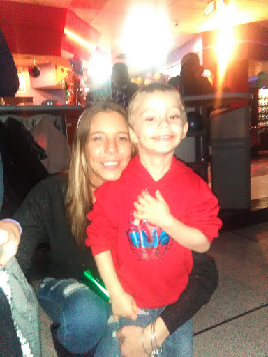 Bowling Alley «Burlington Bowl & Recreation Center», reviews and photos, 4486 US-130, Burlington, NJ 08016, USA