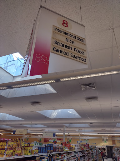 Supermarket «Super Stop & Shop», reviews and photos, 2145 Fairfield Ave, Bridgeport, CT 06606, USA