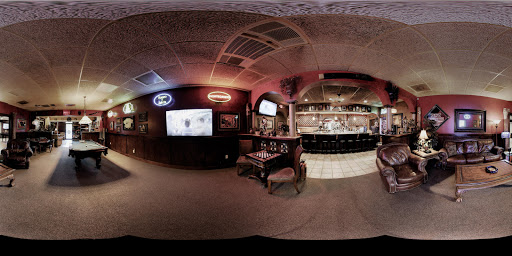 Cigar Shop «The Cigar Shoppe», reviews and photos, 4320 Settendown Village Rd #800, Cumming, GA 30041, USA