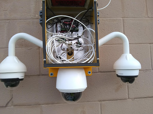 Department Store «Walmart Supercenter», reviews and photos, 950 US-80, Clinton, MS 39056, USA