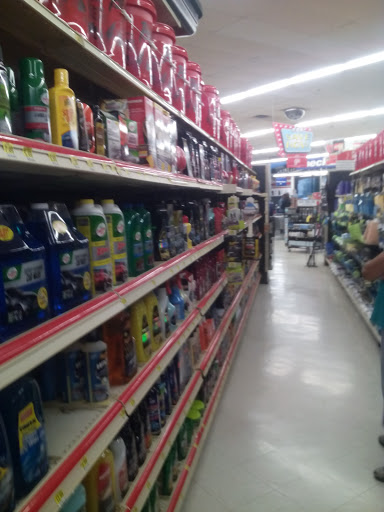 Auto Parts Store «Pep Boys Auto Parts & Service», reviews and photos, 2992 Forest Ln, Dallas, TX 75234, USA