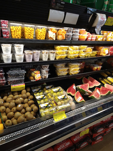 Grocery Store «C-Town Supermarkets», reviews and photos, 360 Boston Post Rd, Stratford, CT 06460, USA