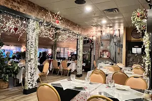 Macera's Italian Restaurant image