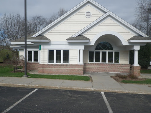 John J. Spurr DDS, PLC, 1624 S Drake Rd, Kalamazoo, MI 49006, Dentist