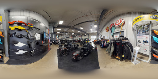 Boat Dealer «River Valley Power & Sport», reviews and photos, 3859 U.S Hwy 61, Red Wing, MN 55066, USA