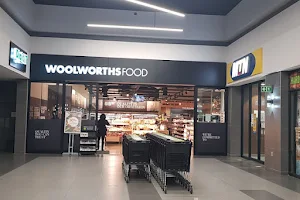 Woolworths Woodburn Sqaure image