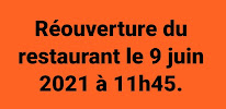 Photos du propriétaire du Restaurant Panda Buffet à Pierrefitte-sur-Seine - n°13