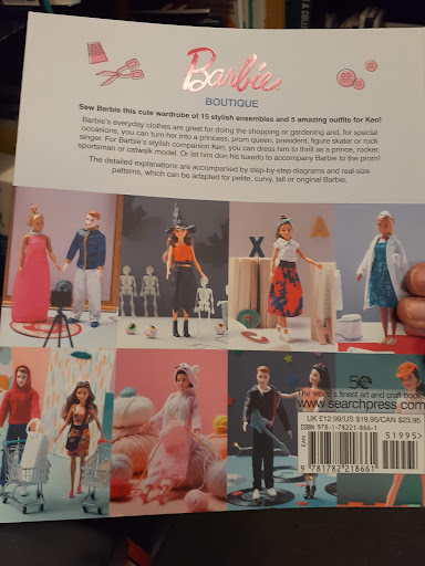 Book Store «Barnes & Noble», reviews and photos, 735 Haywood Rd, Greenville, SC 29607, USA