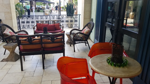 Bar «BURN by Rocky Patel», reviews and photos, 9110 Strada Pl #6160, Naples, FL 34108, USA