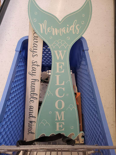 Craft Store «Hobby Lobby», reviews and photos, 19310 60th Ave W, Lynnwood, WA 98036, USA