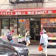 Hong Li Meat Market Inc.