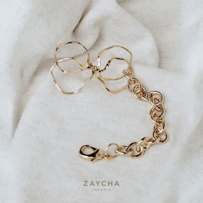 Zaycha Joyería