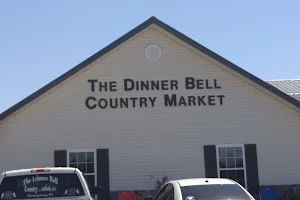 Yoder’s Dinner Bell Market image