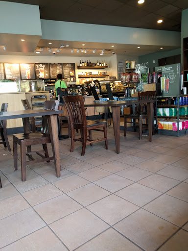 Coffee Shop «Starbucks», reviews and photos, 465 Smithtown Blvd, Nesconset, NY 11767, USA