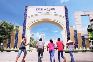 Excel World Entertainment Park image
