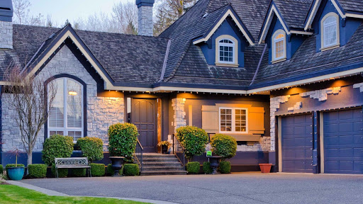 Photo of Roach Home Improvement, LLC