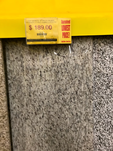 Home Improvement Store «Surplus Warehouse», reviews and photos, 3813 Ross Clark Cir, Dothan, AL 36303, USA