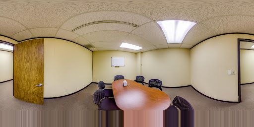 Personal Injury Attorney «George Sink, P.A. Injury Lawyers», reviews and photos