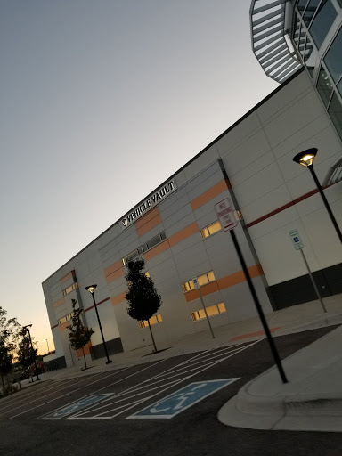 Museum «Vehicle Vault», reviews and photos, 18301 Lincoln Meadows Pkwy, Parker, CO 80134, USA