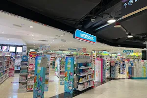Watsons Singapore - White Sands (Click & Collect) image