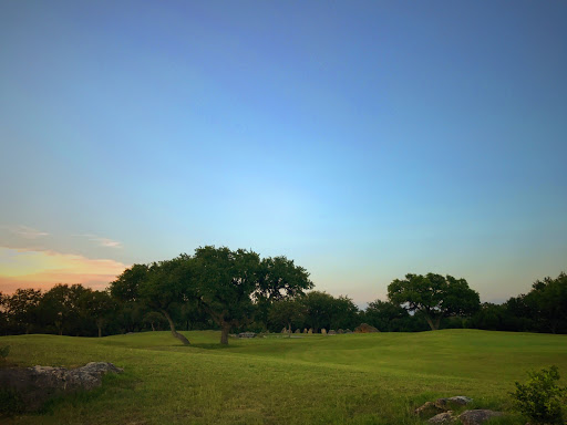 Golf Club «The Club at Rebecca Creek», reviews and photos, 10101 Rebecca Creek Rd, Spring Branch, TX 78070, USA