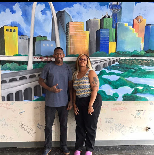 Explore fourth wing tattoo ideas, creative tattoo ideas in Dallas, available at Fly Ink, Inc.