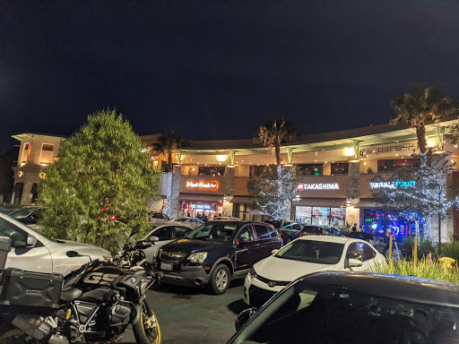 Shopping Mall «Diamond Jamboree», reviews and photos, 2700-2750 Alton Pkwy, Irvine, CA 92606, USA