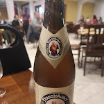 Photo n°4 de l'avis de Giuseppe.r fait le 01/03/2023 à 21:22 sur le  El Carnicero à Assemini