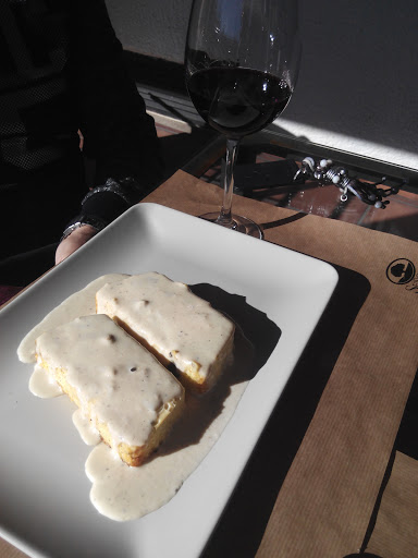 Chiringuito San Juan