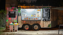 Photos du propriétaire du Restauration rapide Food truck RF ( Rendez vous facile ) à Saint-François - n°2