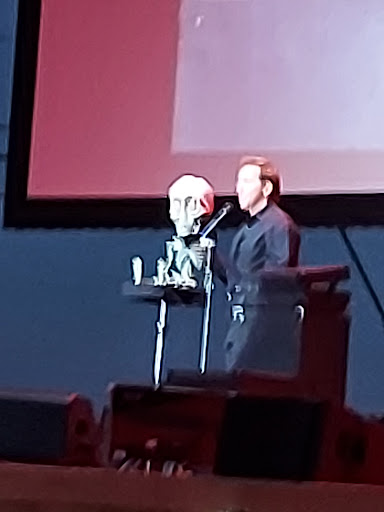 Winery «Spyglass Ridge Winery», reviews and photos, 105 Carroll Rd, Sunbury, PA 17801, USA