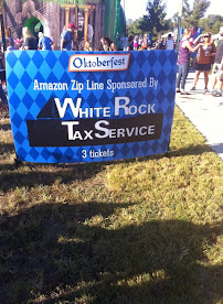 White Rock Tax Service - Photo 2 - Car repair in Dallas, TX, Dallas