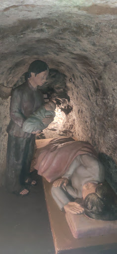 Top 20 cửa hàng 2guys1box Huyện Vĩnh Linh Quảng Trị 2022